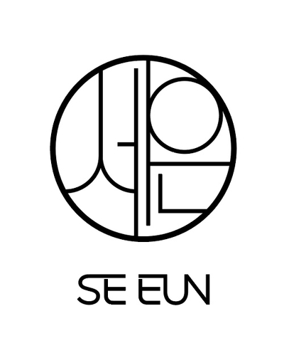 담당자